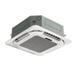 Nordis Cassette Multi Split