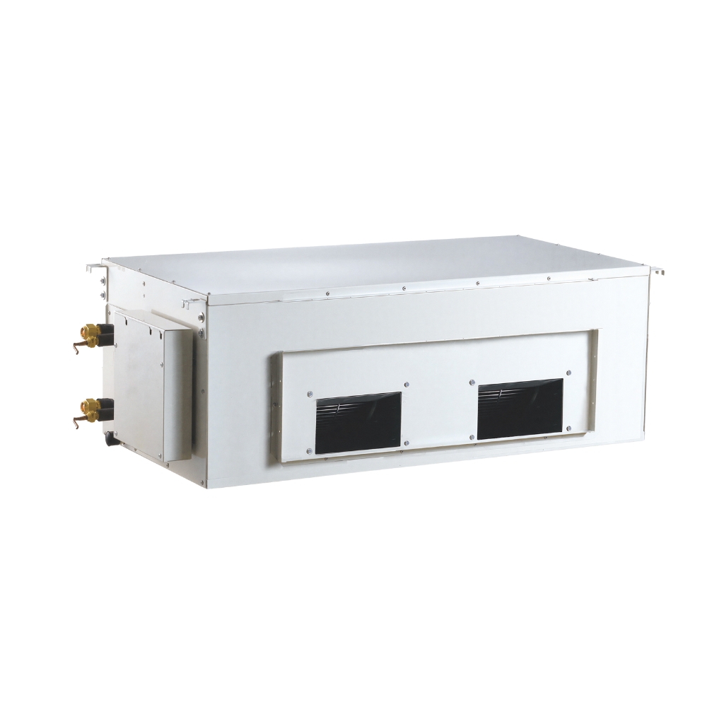 Sieninis įrenginys (1)